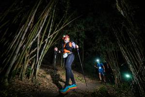 BIB: 
                            <button type="button" onclick="openModal(19394562)" class="btn btn-primary btn-sm float-right btn-popup" data-toggle="modal" data-target=".modal-high-quality">
                        <i class="fas fa-shopping-cart"></i> Add to Cart
                    </button>
                                            <button type="button" onclick="isThisMe(19394562, true)" class="btn btn-success btn-sm float-right btn-popup btn-isme hidden" data-toggle="tooltip" data-placement="bottom" title="นี่คือรูปของคุณใช่ไหม คลิกที่นี่เพื่อเอาเข้าอัลบั้ม">
                        <i class="fas fa-plus"></i> Add to album
                    </button>
                    <button type="button" onclick="isThisMe(19394562, false)" class="btn btn-warning btn-sm float-right btn-popup btn-isnotme hidden">
                        <i class="fas fa-ban"></i> Remove from album
                    </button>